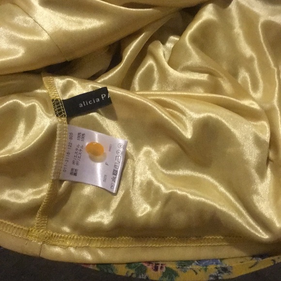 Tops - Picture 3 of 3